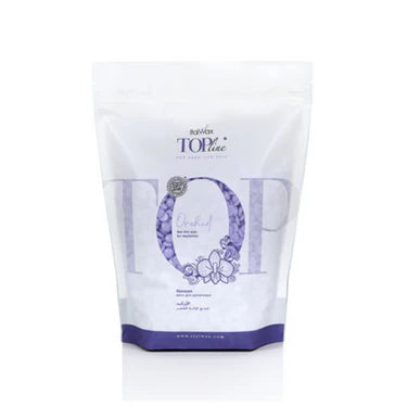 Hard Wax Orchid Top Line - ITALWAX