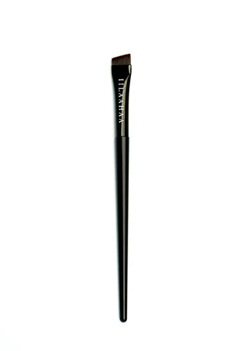 IIlaahaa Brush, Angle Wide