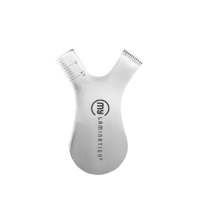 Lami Applicator Pro (Metal Y tool) - MyLamination
