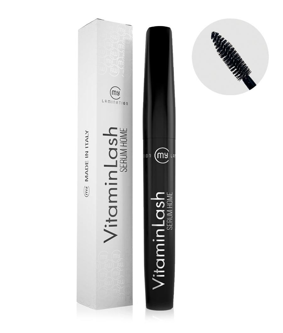 MyLamination Lash Serum