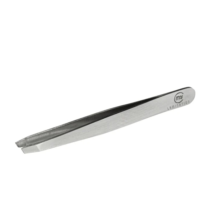 Brow Tweezers - My Lamination