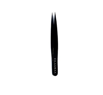 IIlaahaa Brow Tweezers - Pointy