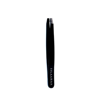 IIlaahaa Brow Tweezers, Flat