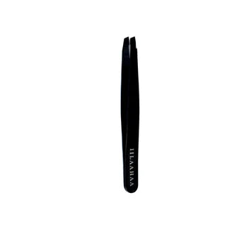 IIlaahaa Brow Tweezers, Flat Angled