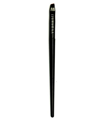 IIlaahaa Brush, Angled Mini