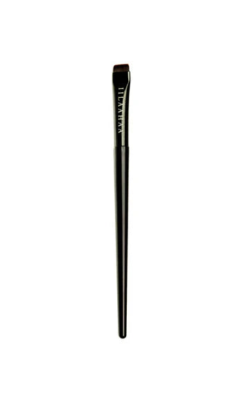 IIlaahaa Brush, Flat Large