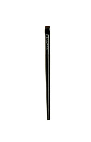 IIlaahaa Brush, Flat Mini