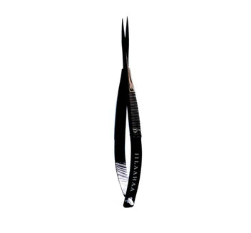 IIlaahaa Spring Scissors