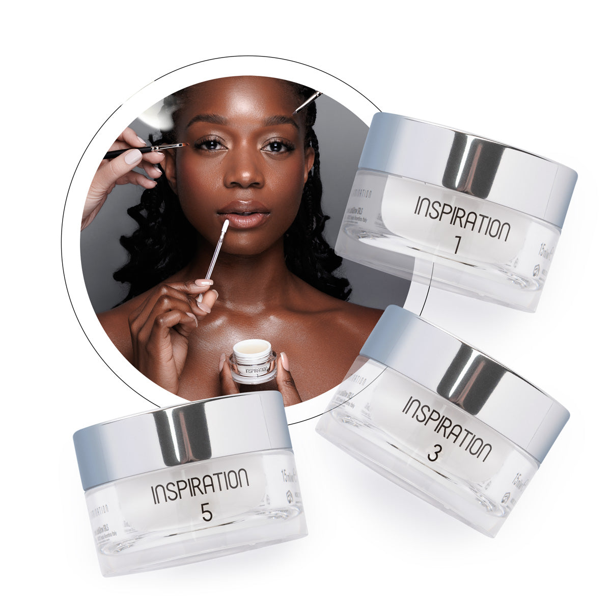 Inspiration Balm - MyLamination