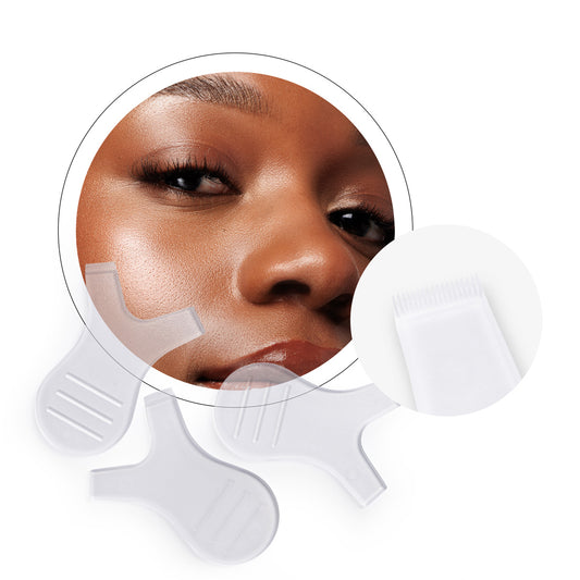Lami Applicator - MyLamination