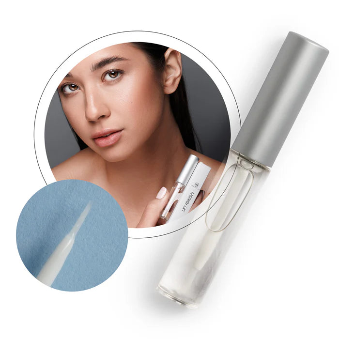 Lash Lift Adhesive - MyLamination