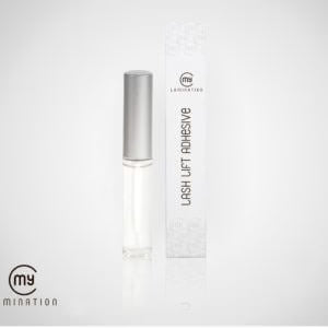 Lash Lift Adhesive - MyLamination