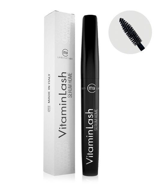 MyLamination Lash Serum