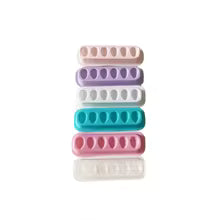 LADY LAB Self Adhesive Glue Pots
